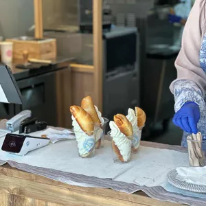 비아살라리아 리뷰 사진