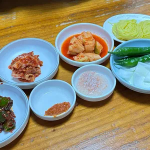 종가돼지국밥 사진
