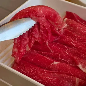 샤브올데이 사진