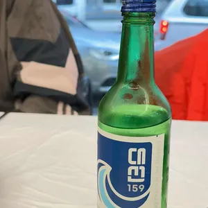 율리횟집 리뷰 사진
