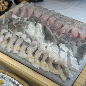 율리횟집 사진