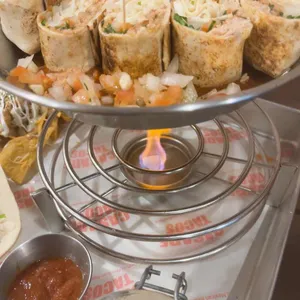 카사데타코 사진