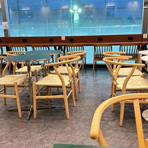 스토리오브라망 리뷰 사진