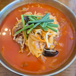 뽕사부 사진