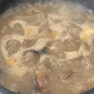일번지 사진
