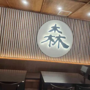 삼동소바 리뷰 사진