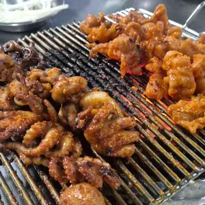 오바마 사진