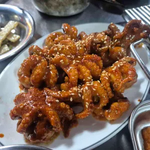 오바마 사진