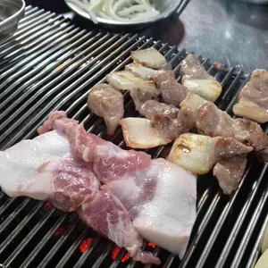 오바마 사진