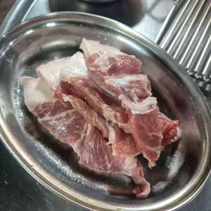 오바마 사진