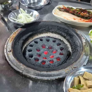 오바마 사진