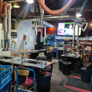 오바마 리뷰 사진