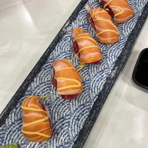 육연가 사진
