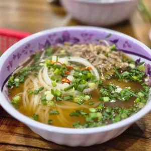 까몬 사진