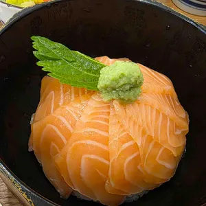 양산도 사진