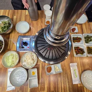 돈슬구마 사진