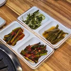 돈슬구마 사진