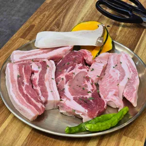 돈슬구마 사진