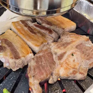 돈슬구마 사진