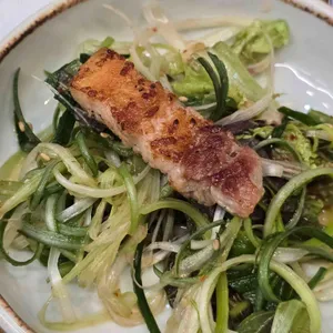 돈슬구마 사진