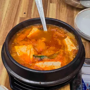 돈슬구마 사진