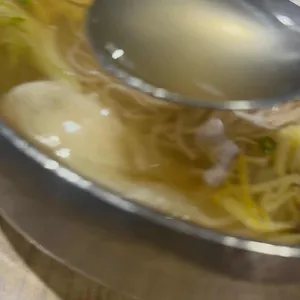 늘푸른 목장 사진