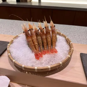 스시소라 사진