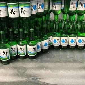 성원식육식당 리뷰 사진