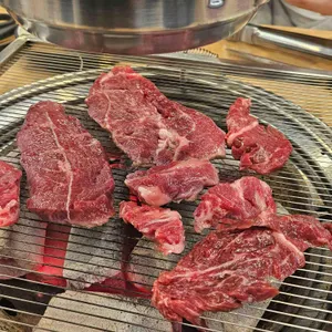 진원소우 사진