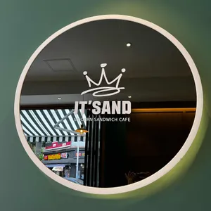 잇샌드 리뷰 사진