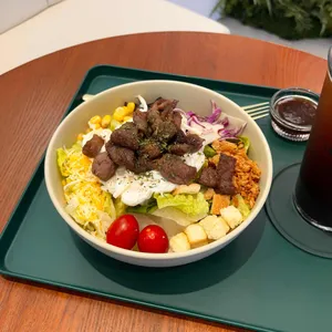 잇샌드 사진