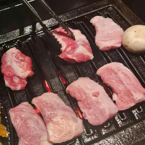 광희문 사진