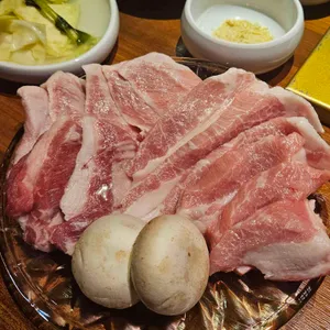 광희문 사진