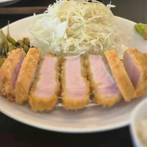 술술도씨 사진