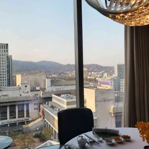 유유안 대표 사진