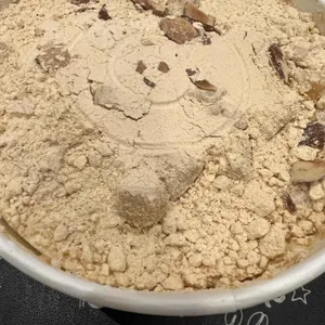 설빙 사진