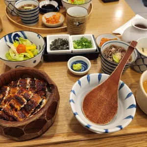 양산도 사진