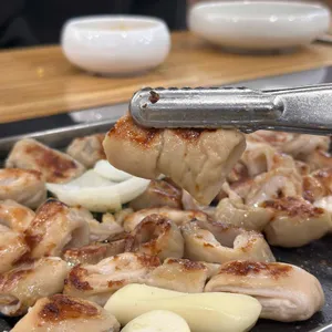 막창드라마 사진