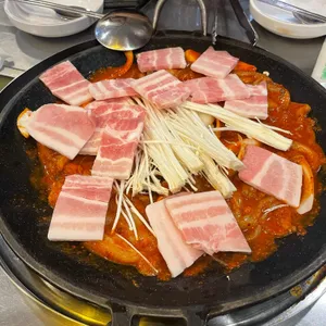 쭈꾸쭈꾸쭈꾸미 사진
