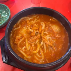 88포장마차 사진