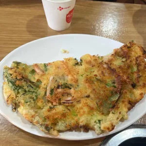 부자홍두깨칼국수 사진