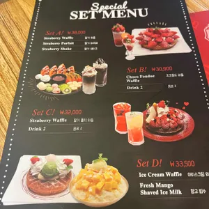 포엠 리뷰 사진