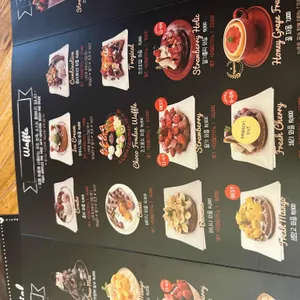 포엠 리뷰 사진