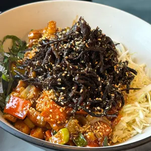 윤식당 사진