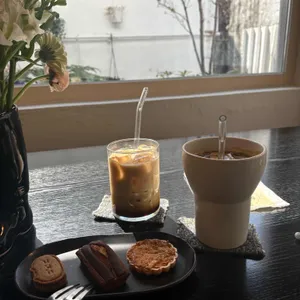두록 사진