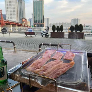 술이야 사진