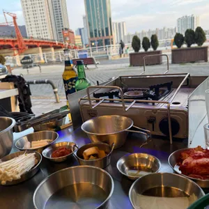 술이야 사진