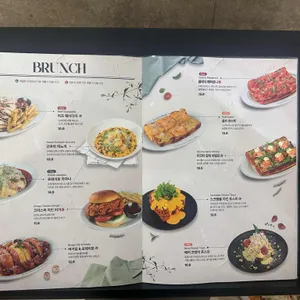 브런치빈 리뷰 사진
