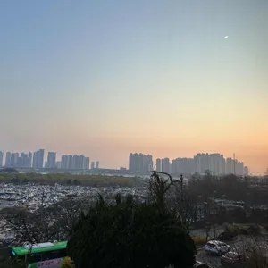 송도한우송우 리뷰 사진