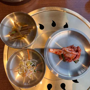 송도한우송우 사진